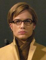 cool medium hairstyle for men.jpg
