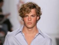 curly hair style for men.jpg