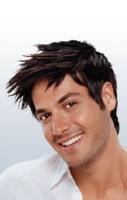 men fashionable hairstyle.jpg