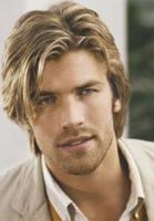 Men sexy hairstyle with_men wavy hairstyle.jpg