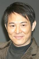 actor Jet Li picture.jpg