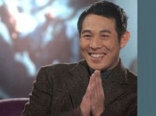 cute looking Jet Li cool hairstyle.jpg