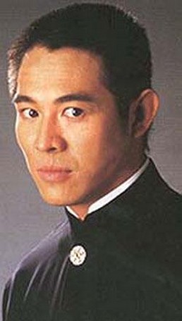 Jet Li bio picture.jpg