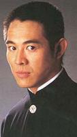 Jet Li bio picture.jpg