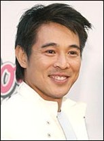Jet Li nice hairstyle_cool Asian men hairstyle.jpg