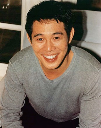 Jet Li picture.jpg