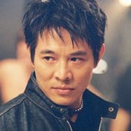 Jet Li spiky and wispy hairstyle for men.jpg
