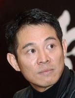 Jet Li with a nice hairstyle.jpg