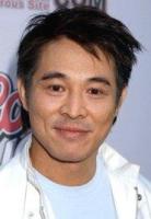 Jet Li with spiky hairstyle.jpg