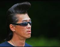 my cool Elvis hairstyle.jpg