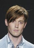 trendy men hairstyle with sexy long side bangs.jpg