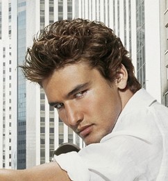 young men's hair style.jpg
