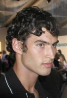 men sexy curly hairstyle.jpg