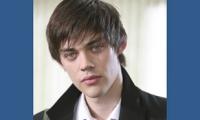 sexy and trendy men hair cut.jpg