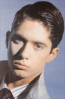 cool classic men hairstyle.jpg