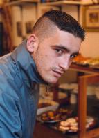 Cool extremly men hairstyle.jpg