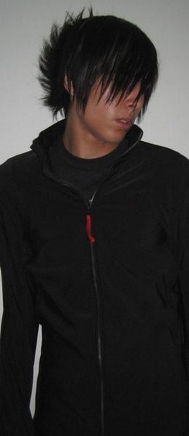 emo hair for men.jpg