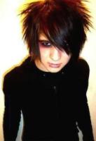 emo hair.jpg