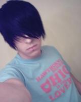 emo haircuts.jpg