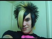 men emo hair.jpg