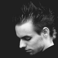men mohawk hairstyle.jpg