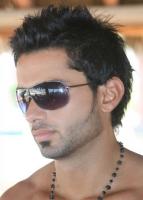trendy man hairstyle.jpg