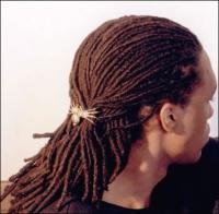 men black hairstyle.jpg