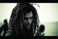 Rasta Dreadlocks.jpg
