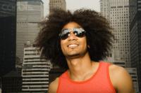 sexy and trend black men hairstyle.jpg