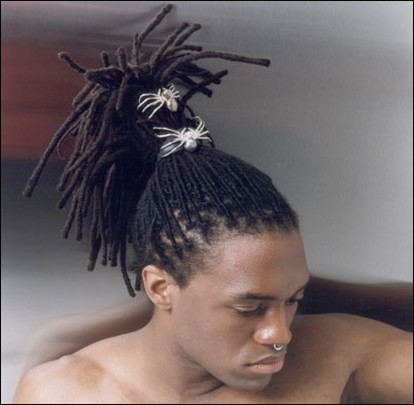 black man hairstyle_african traditional hairstyle.jpg
