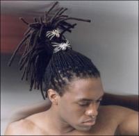 black man hairstyle_african traditional hairstyle.jpg