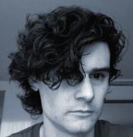 men medium short curly hair.jpg