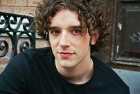 Men big curls hair.jpg