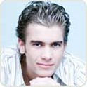 men light curly with waves hair cut.jpg