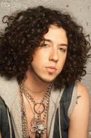 men long curly hairstyle.jpg