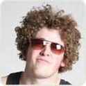 small curls hair for men.jpg