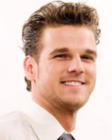 curly and wavy haristyle for men.jpg