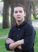 Shia LaBeouf with geled hairstyle.jpg