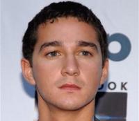 Shia LaBeouf with very short hair cut.jpg