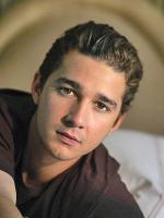 Shia LaBeouf with wavy hair.jpg