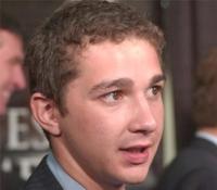 Shia LaBeouf_Transformers star with his short curly hairstyle.jpg
