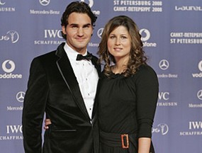 Roger Federer girlfriend.jpg
