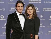 Roger Federer girlfriend.jpg