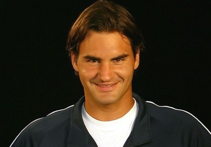 Roger Federer short haircut.jpg
