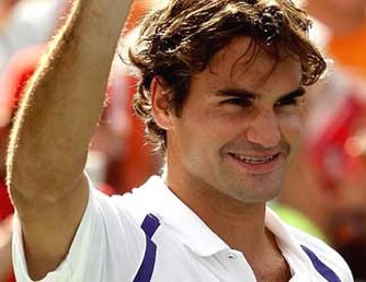 Roger Federer picture.jpg
