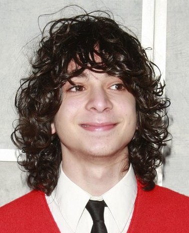 Adam Sevani long curly hairstyle.jpg

