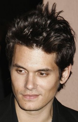 John Mayer with spiky hair.jpg