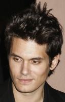 John Mayer with spiky hair.jpg