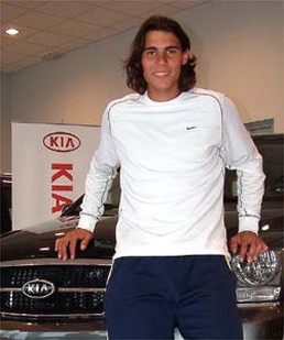 Rafael Nadal medium hair with one side back ear.jpg
