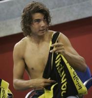 hot Rafael Nadal with messy hair.jpg